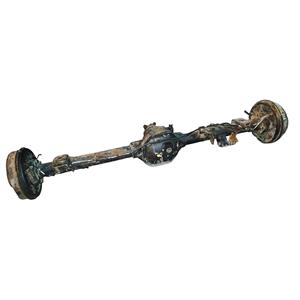 ESSIEGE ARRIÈRE PIAGGIO Porter Van CB42 Essence 1000 (93>) - Product Image 1
