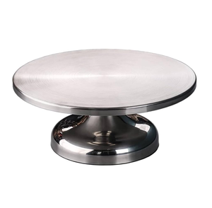 Unique Stainless Steel Decorative <b>Cake</b> Stand Customized Design <b>Wedding</b> Event <b>Cake</b> Stand At Lowest Price - Product Image 1