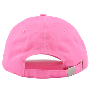 Gorra de Béisbol Unisex 100% Algodón, Estilo Vintage, Lavada, Transpirable e Impermeable, Ajustable, para Primavera/Verano - Product Image 5