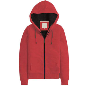 Sweat à capuche pour hommes, sports de plein air, sweat à capuche avec poches zippées, pull décontracté pour hommes, sweat à capuche en coton - Product Image 1