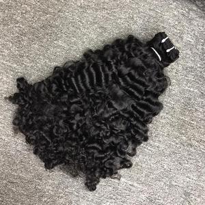 ผมต่อชาวพม่าแบบ100% ผมดัดคู่ - Product Image 4