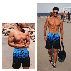 Wholesale <b>Board</b> Shorts Beach Shorts Blank Boardshorts <b>Swim</b> Short Latest Design Men High Quality <b>Board</b> Shorts - Product Image 3