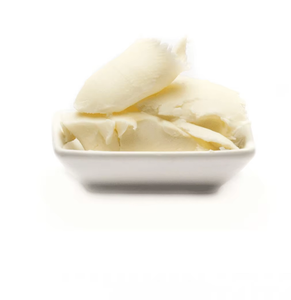 Mantequilla de Palma Versátil con 2 Años de Vida Útil, Marca Personalizada para Panaderos Comerciales - Product Image 2