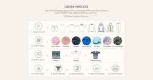 Muestra Gratuita Conjuntos Deportivos de Invierno Unisex Talla XL 100% Algodón Transpirable Sudaderas con Capucha Pantalones Logotipo Impreso Personalizado Gimnasio para Mujer - Product Image 6