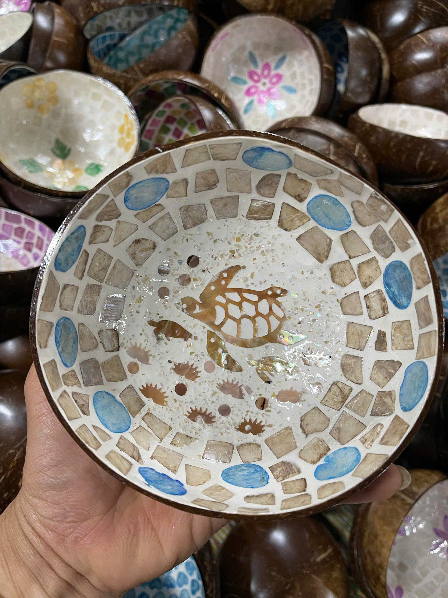 สีที่กำหนดเอง