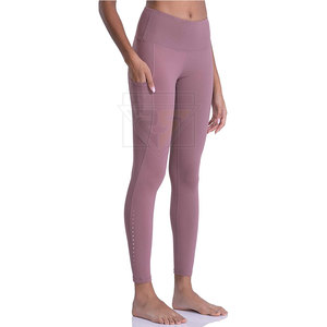 Custom Design Women Yoga Wear <b>Legging</b> High Quality Sexy <b>Shape</b> Women Workout <b>Leggings</b> Seamless Best Price Women <b>Leggings</b> - Product Image 1