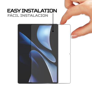 Antishock สำหรับหัวเว่ย matepad 2024อากาศป้องกันหน้าจอที่เพิ่มขึ้นทนทานและดูดซับแรงกระแทกป้องกันสำหรับอุปกรณ์ของคุณ - Product Image 3