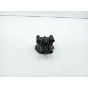 TAPA DEL DISTRIBUIDOR RENAULT 5 1ª Serie (72>84) Gasolina - Product Image 6