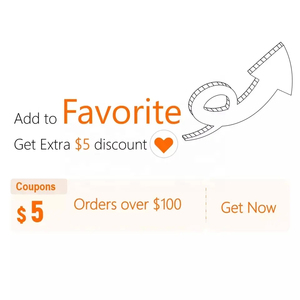 Jaiyi Thiết Kế Mới Cắm Trại Ngoài Trời Không Thấm Nước Và Smashproof S14led Ánh Sáng Chuỗi - Product Image 6