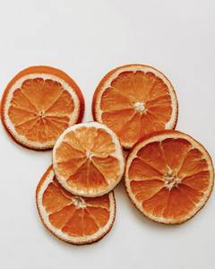 ARTÍCULO POPULAR Rebanada de naranja seca Té de hierbas Rebanada entera ecológica Exportación saludable de Vietnam 2025 - Product Image 6