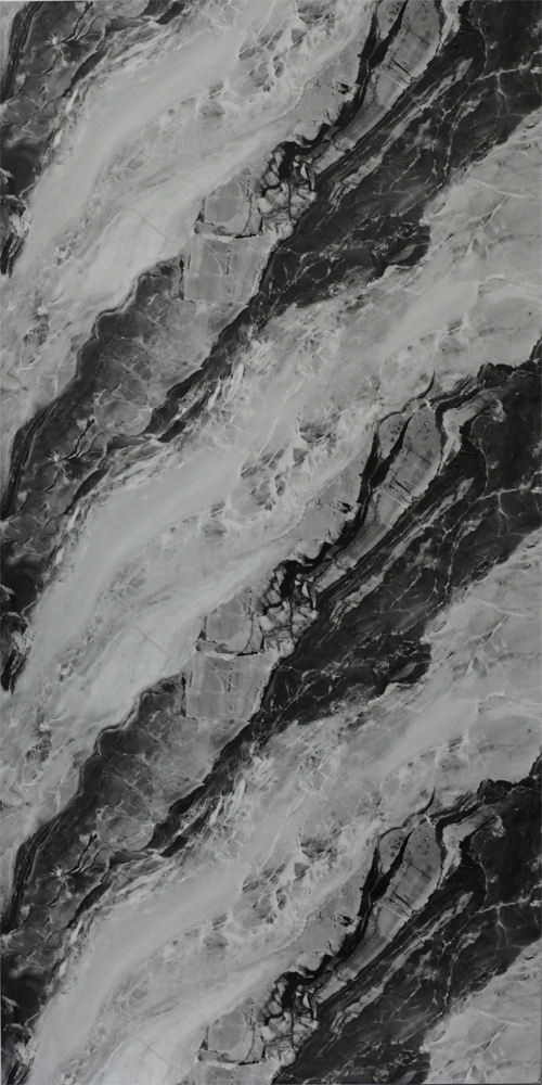 แทลโกไทล์