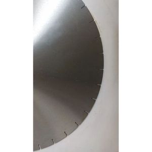NOUVEAU - Pneu à âme en acier - 490x2.8x70 - 36T (3x14) - Product Image 2