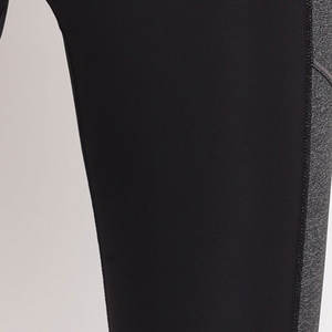 Leggings para Mujer de Secado Rápido y Transpirables 2025, Leggings para Mujer de Alta Calidad, Leggings para Mujer Recién Llegados - Product Image 6
