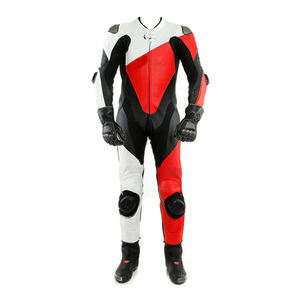 New Customize <b>Motorcycle</b> Racing Cordura Suit Motorbike Waterproof Suit <b>Cheap</b> Price Jacket and Pant Set - Product Image 1