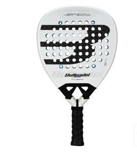 OFERTA LEGÍTIMA: COMPRA 10 Y LLÉVATE 3 GRATIS. Nueva Raqueta de Pádel Bullpadel Vertex 05 Hybrid 26 2026 - Product Image 1