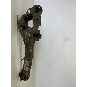 Brazo de control superior trasero derecho FORD Focus Sedan 3ª Serie bd1522223 (04>08) - Product Image 1