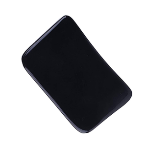 เครื่องนวดหน้าเครื่องมือนวดควายเขากัวซา - Product Image 1