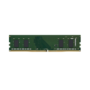 Used 8GB DDR4 2666MHz Desktop RAM <strong>Second</strong> <strong>Hand</strong> <strong>Gaming</strong> Memory Module for PC Upgrade Wholesale - Product Image 3