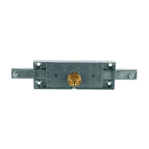 Serratura Serranda "nf" Centrale Art. 5600 - Product Image 1