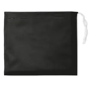 Impermeabile con Cappuccio Personalizzato per Merchandising - Product Image 3
