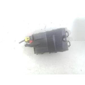 Portafusibili Unità di Controllo PEUGEOT 208 3P Serie 9666232680 Hm01 Benzina 1200 (12>19) - Product Image 4
