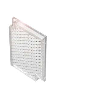 Balluff BAM00W8ชิ้นส่วนอุตสาหกรรม - Product Image 1