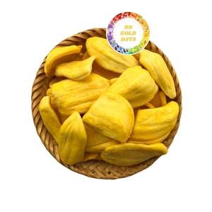 ขนุนแห้งคุณภาพระดับพรีเมี่ยมจากเวียดนาม - Product Image 1