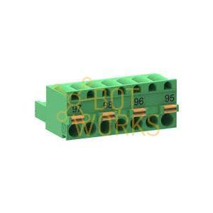 Schneider Electric LA9G82 - Nuevo - Product Image 1