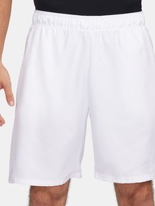 กางเกงขาสั้นแนวสตรีทสำหรับผู้ชายกางเกงขาสั้นสำหรับใส่เล่นฟิตเนสในยิมกางเกงขาสั้นออกแบบโลโก้ได้ตามต้องการ - Product Image 3