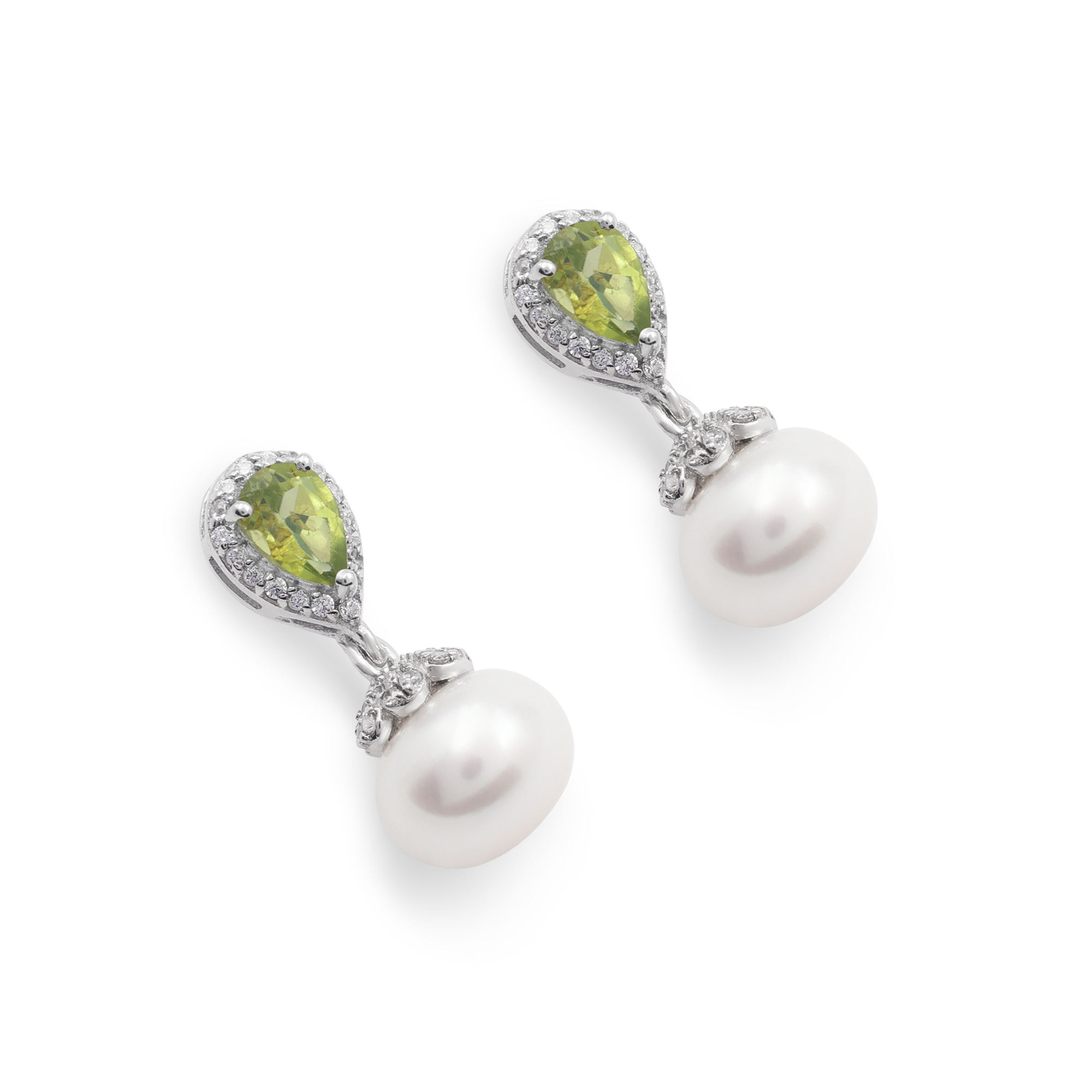 ชุบเงิน