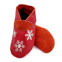 Chaussures de marche en cuir véritable pour bébés et tout-petits, respirantes, à semelle souple, baskets pour premiers pas, légères, antidérapantes, confortables pour nourrissons