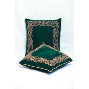 Fundas de Almohada y Cojines Ruba - Product Image 1