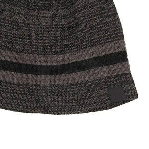 100% Wool Custom Made Breathable & Waterproof Beanie Hats with Image Style Design-Highest Quality for Sale - Product Image 3