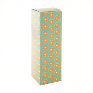 CreaBox PB-266 Sacchetti di Carta Personalizzati Promozionali per Merchandising - Product Image 2