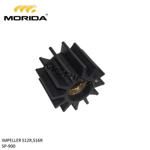 S12R-PTAA 37507-22100 cyl. ซับสำหรับมิตซูบิชิ - Product Image 3