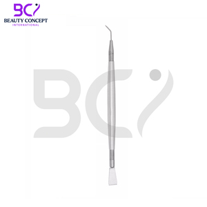 Eyelash Volume Lifting Perming Tools Lash Lift Tool Kit Eyelash Separator Comb Tool for Perming Lash Extension and Tinting - Product Image 5