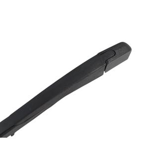 ใบปัดน้ำฝนหลัง DR 5.0 ซีรีส์ T1E608000105AA (19>) - Product Image 4