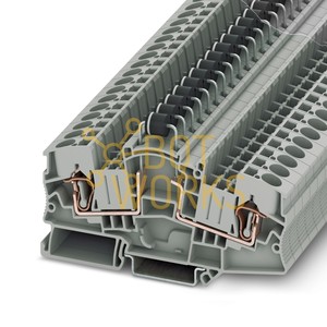 Phoenix Contact 3035692 - Nuovo - Product Image 1