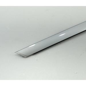 PROFILO PARABREZZA LATO SINISTRO BMW X3 1st Series M47 D20 (204D4) Diesel 2000 (04>10) - Product Image 4