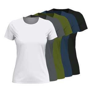 Camiseta de algodón Impreso Gráfico Hombres y mujeres Y2K Camiseta de gran tamaño Ropa de calle - Product Image 3