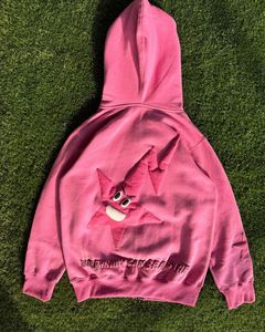 <b>Top</b> Selling Men's Hoodies New Design Regular Fit Full Zipper 100% Cotton Winter Made Pakistan Low MOQ Wholesale <b>Distress</b> - Product Image 3