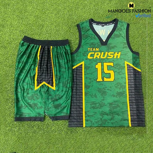 Vente Flash : Uniforme de Football Américain Personnalisé – Nom et Numéro Personnalisables, Short, Nom d'Équipe Personnalisé, Design Imprimé Respirant - Product Image 4