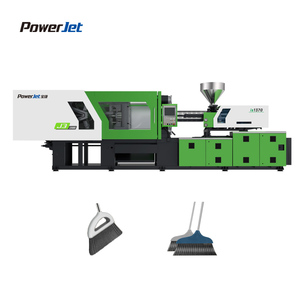 200 tấn máy Nhựa nhựa Phụ tùng xe hơi hộp pin trường hợp làm máy ép phun - Product Image 5