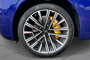 Maserati Grecale Modena AWD 2024 Seminuevo - Listo para Enviar - Product Image 6