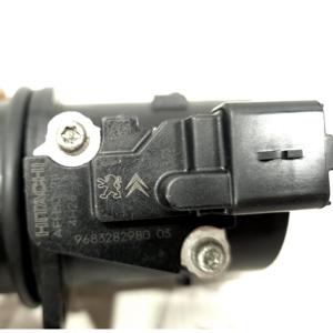 FLUSSOMETRO PEUGEOT 208 Serie 9683282980 8HP (DV4C), 8HR (DV4C) Diesel 1400 (12>19) - Product Image 5