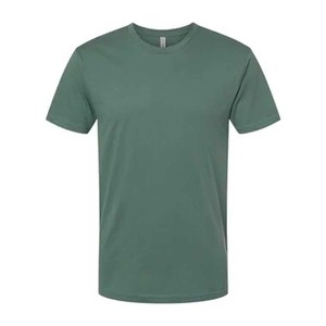 NEXT Level APPAREL เสื้อเชิ้ตแขนสั้น (3600) ทรงเข้ารูปแบบพรีเมี่ยม - Product Image 4