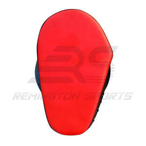 <b>Focus</b> <b>Pads</b> Hot Selling <b>Focus</b> <b>Pads</b> for Target | Boxing Training High Quality <b>Focus</b> <b>Pads</b> | Design in Cheap Price <b>Focus</b> <b>Pads</b> f - Product Image 5