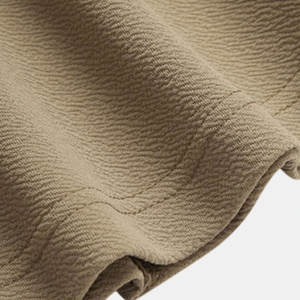 Camiseta sin mangas transpirable para hombre con ropa informal con tamaño personalizado, camiseta sin mangas de secado rápido para hombre de último estilo - Product Image 5