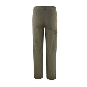 Respirant hommes costumes de travail Top qualité hommes costumes de travail 2025 dernière conception hommes costumes de travail - Product Image 5