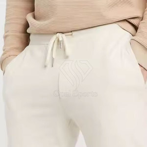 ชุดวิ่งออกกำลังกายสำหรับผู้ชายชุดวิ่งออกกำลังกายน้ำหนักเบา - Product Image 5